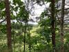 323 Coots Lake Rd photo
